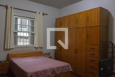 Casa à venda com 540m², 3 quartos e 6 vagasQuarto 2