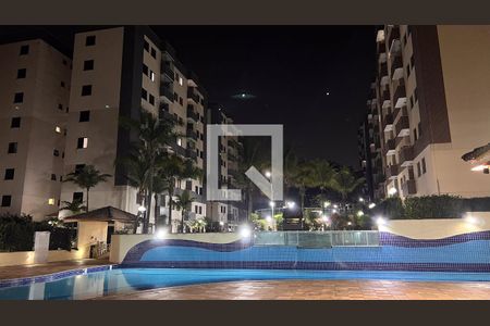 Apartamento à venda com 81m², 3 quartos e 2 vagas Apartamento à venda com 81m², 3 quartos e 2 vagasFoto 38