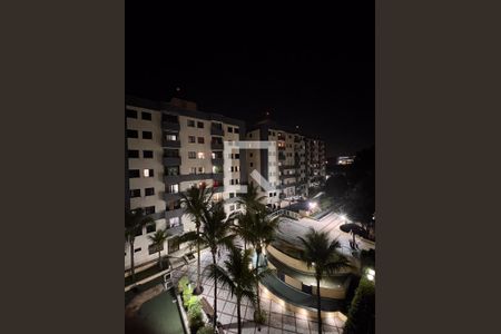 Apartamento à venda com 81m², 3 quartos e 2 vagas Apartamento à venda com 81m², 3 quartos e 2 vagasFoto 37