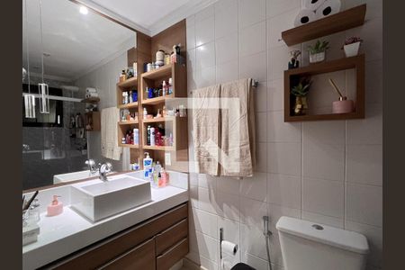 Apartamento à venda com 81m², 3 quartos e 2 vagas Apartamento à venda com 81m², 3 quartos e 2 vagasFoto 28
