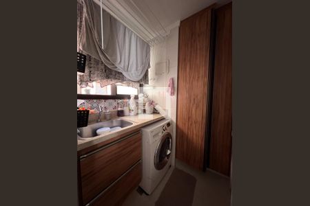 Apartamento à venda com 81m², 3 quartos e 2 vagas Apartamento à venda com 81m², 3 quartos e 2 vagasFoto 10