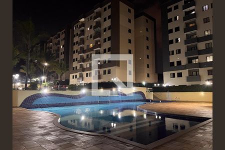 Apartamento à venda com 81m², 3 quartos e 2 vagas Apartamento à venda com 81m², 3 quartos e 2 vagasFoto 39