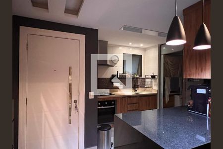 Apartamento à venda com 81m², 3 quartos e 2 vagas Apartamento à venda com 81m², 3 quartos e 2 vagasFoto 22