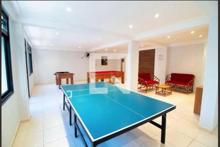 Foto 42 de apartamento à venda com 3 quartos, 81m² em Jardim do Lago, Campinas