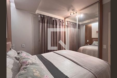 Foto 27 de apartamento à venda com 3 quartos, 81m² em Jardim do Lago, Campinas