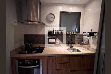 Apartamento à venda com 81m², 3 quartos e 2 vagas Apartamento à venda com 81m², 3 quartos e 2 vagasFoto 25