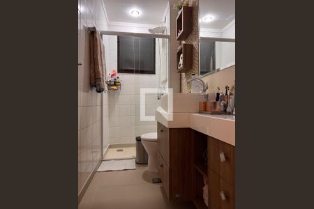 Apartamento à venda com 81m², 3 quartos e 2 vagas Apartamento à venda com 81m², 3 quartos e 2 vagasFoto 20