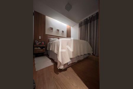 Foto 31 de apartamento à venda com 3 quartos, 81m² em Jardim do Lago, Campinas