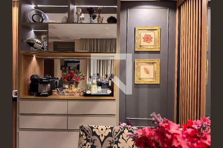 Apartamento à venda com 81m², 3 quartos e 2 vagas Apartamento à venda com 81m², 3 quartos e 2 vagasFoto 18