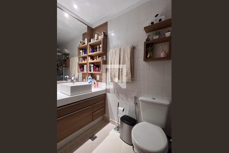 Apartamento à venda com 81m², 3 quartos e 2 vagas Apartamento à venda com 81m², 3 quartos e 2 vagasFoto 29