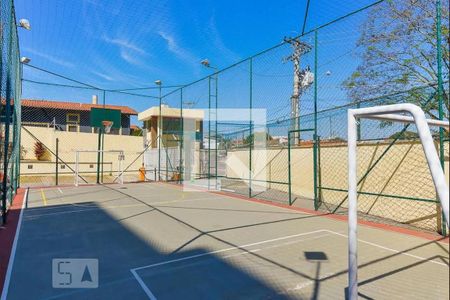 Apartamento à venda com 81m², 3 quartos e 2 vagas Apartamento à venda com 81m², 3 quartos e 2 vagasFoto 41