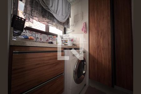 Apartamento à venda com 81m², 3 quartos e 2 vagas Apartamento à venda com 81m², 3 quartos e 2 vagasFoto 11