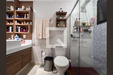 Apartamento à venda com 81m², 3 quartos e 2 vagas Apartamento à venda com 81m², 3 quartos e 2 vagasFoto 30