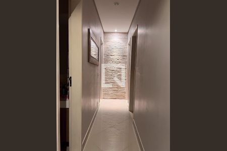 Apartamento à venda com 81m², 3 quartos e 2 vagas Apartamento à venda com 81m², 3 quartos e 2 vagasFoto 19