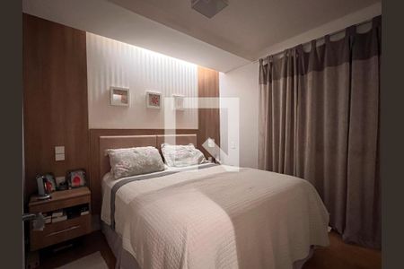 Foto 26 de apartamento à venda com 3 quartos, 81m² em Jardim do Lago, Campinas