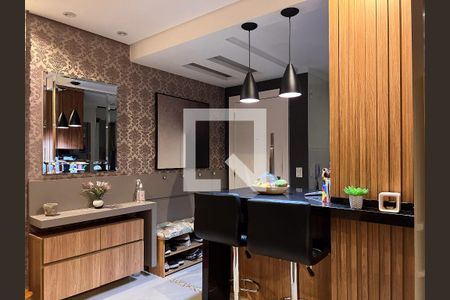 Apartamento à venda com 81m², 3 quartos e 2 vagas Apartamento à venda com 81m², 3 quartos e 2 vagasFoto 17