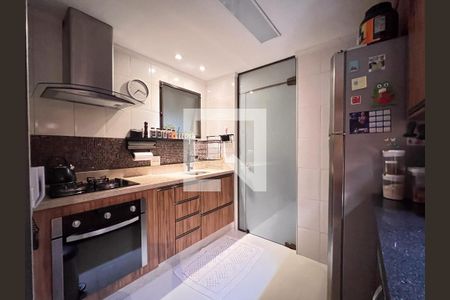 Apartamento à venda com 81m², 3 quartos e 2 vagas Apartamento à venda com 81m², 3 quartos e 2 vagasFoto 23