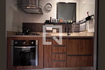 Apartamento à venda com 81m², 3 quartos e 2 vagas Apartamento à venda com 81m², 3 quartos e 2 vagasFoto 24