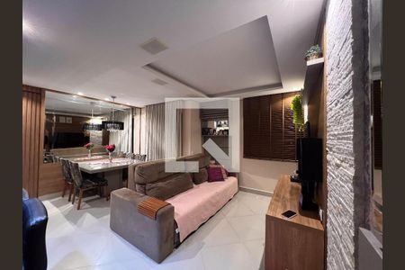 Foto 33 de apartamento à venda com 3 quartos, 81m² em Jardim do Lago, Campinas