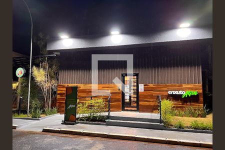 Apartamento à venda com 81m², 3 quartos e 2 vagas Apartamento à venda com 81m², 3 quartos e 2 vagasFoto 34