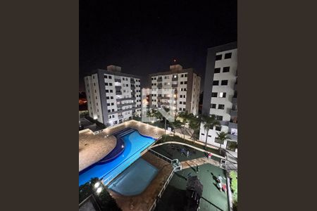 Apartamento à venda com 81m², 3 quartos e 2 vagas Apartamento à venda com 81m², 3 quartos e 2 vagasFoto 36