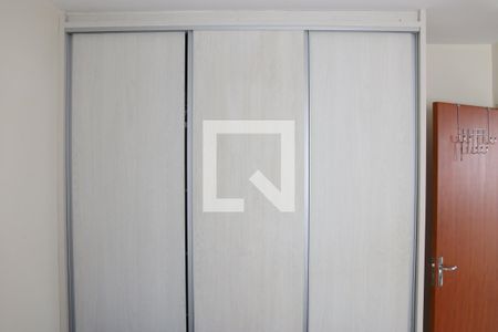 Apartamento para alugar com 54m², 2 quartos e 1 vagaQuarto