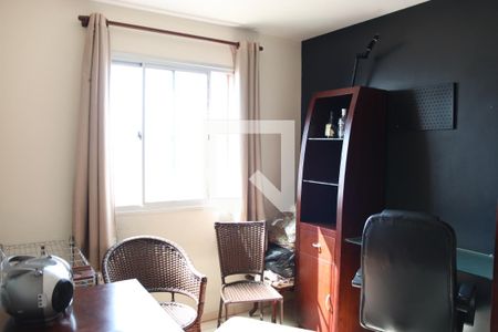 Apartamento para alugar com 54m², 2 quartos e 1 vagaQuarto 2