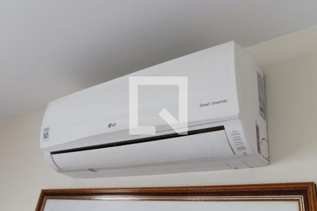 Apartamento para alugar com 54m², 2 quartos e 1 vagaQuarto