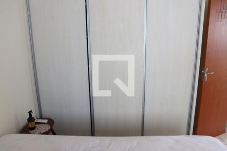 Apartamento para alugar com 54m², 2 quartos e 1 vagaQuarto