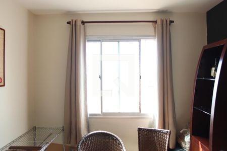 Apartamento para alugar com 54m², 2 quartos e 1 vagaQuarto 2
