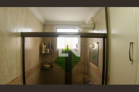 Apartamento à venda com 50m², 2 quartos e 1 vagaBanheiro