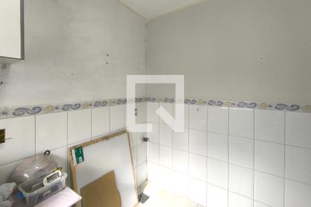 Casa à venda com 300m², 4 quartos e 3 vagasEdícula Cozinha