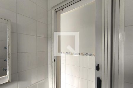 Casa à venda com 300m², 4 quartos e 3 vagasEdícula Banheiro