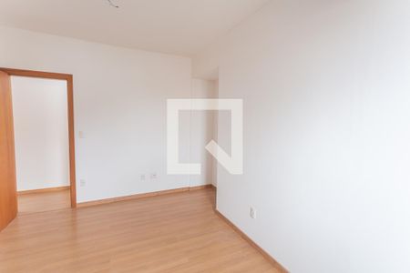 Apartamento à venda com 155m², 4 quartos e 3 vagas Apartamento à venda com 155m², 4 quartos e 3 vagasQuarto 3