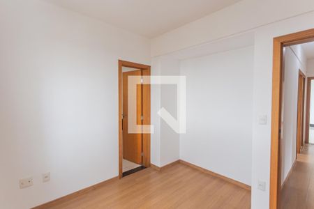 Apartamento à venda com 155m², 4 quartos e 3 vagas Apartamento à venda com 155m², 4 quartos e 3 vagasSuíte 2