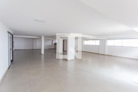 Apartamento à venda com 155m², 4 quartos e 3 vagas Apartamento à venda com 155m², 4 quartos e 3 vagasÁrea comum