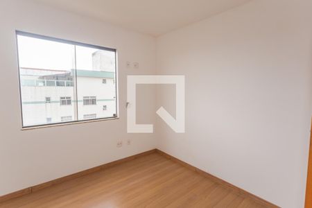 Apartamento à venda com 155m², 4 quartos e 3 vagas Apartamento à venda com 155m², 4 quartos e 3 vagasQuarto 4