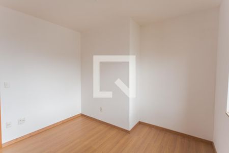 Apartamento à venda com 155m², 4 quartos e 3 vagas Apartamento à venda com 155m², 4 quartos e 3 vagasQuarto 4
