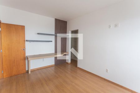 Apartamento à venda com 155m², 4 quartos e 3 vagas Apartamento à venda com 155m², 4 quartos e 3 vagasSuíte 1