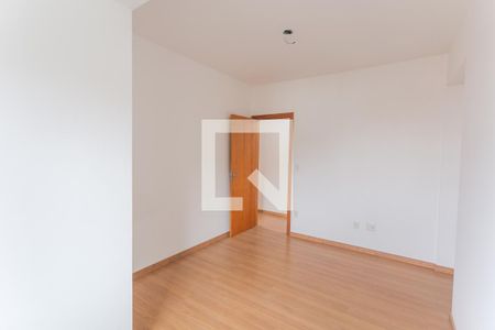 Apartamento à venda com 155m², 4 quartos e 3 vagas Apartamento à venda com 155m², 4 quartos e 3 vagasQuarto 3