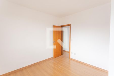 Apartamento à venda com 155m², 4 quartos e 3 vagas Apartamento à venda com 155m², 4 quartos e 3 vagasQuarto 4