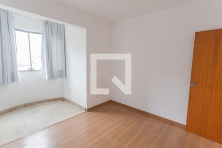 Apartamento à venda com 155m², 4 quartos e 3 vagas Apartamento à venda com 155m², 4 quartos e 3 vagasQuarto 3