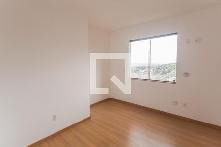 Apartamento à venda com 155m², 4 quartos e 3 vagas Apartamento à venda com 155m², 4 quartos e 3 vagasQuarto 4
