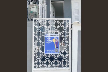 Apartamento à venda com 100m², 3 quartos e sem vagaPlaquinha