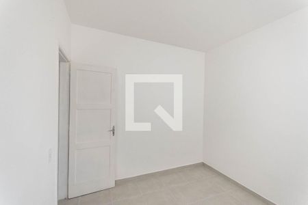 Apartamento à venda com 100m², 3 quartos e sem vagaQuarto 2