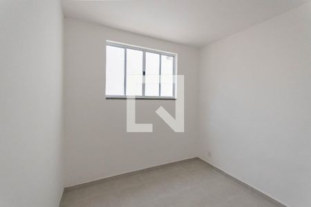 Apartamento à venda com 100m², 3 quartos e sem vagaQuarto 2
