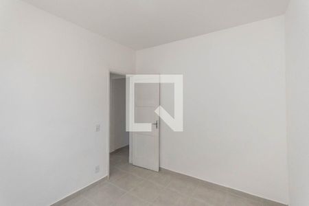 Apartamento à venda com 100m², 3 quartos e sem vagaQuarto 2