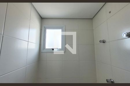 Apartamento à venda com 58m², 2 quartos e 1 vagaBanheiro