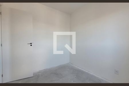 Apartamento à venda com 58m², 2 quartos e 1 vagaQuarto