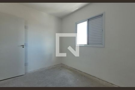 Apartamento à venda com 58m², 2 quartos e 1 vagaSuíte